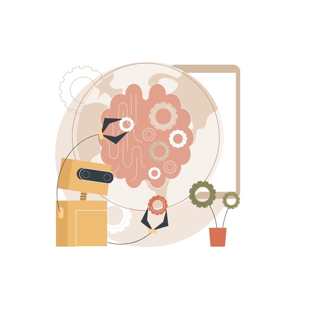 robotBrainPink