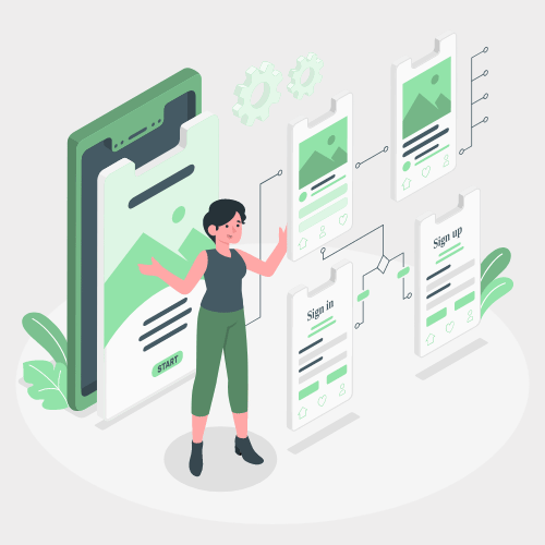 userFlow